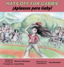 Image for Hats Off For Gabbie!