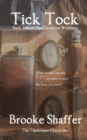 Image for Tick Tock
