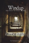 Image for Windup