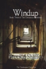 Image for Windup