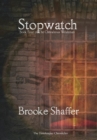 Image for Stopwatch