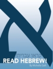 Image for Read Hebrew!