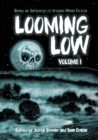 Image for Looming Low Volume I