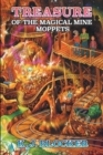 Image for Treasure of the Magical Mine Moppets