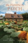 Image for The Pumpkin Patch