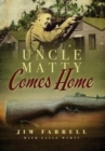Image for Uncle Matty Comes Home