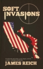 Image for Soft Invasions