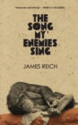 Image for The Song My Enemies Sing