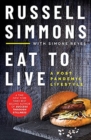 Image for Eat To Live