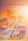 Image for Chimes of Time