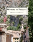 Image for Windows on Provence