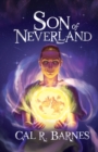 Image for Son of Neverland