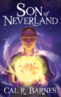 Image for Son of Neverland