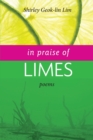 Image for In Praise of Limes