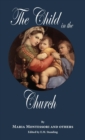 Image for The Child in the Church