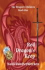 Image for Red Dragon&#39;s Keep