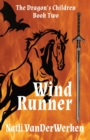 Image for WindRunner