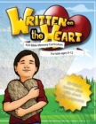 Image for Written on the Heart : KJV Bible Memory Curriculum for kids ages 9-12, for Homeschool or Sunday School