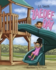 Image for Zaedee Day