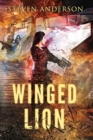 Image for Winged Lion