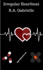 Image for Irregular Heartbeat