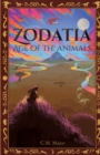 Image for Zodatia : Age of the Animals