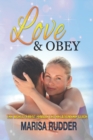 Image for Love &amp; Obey : The World&#39;s Best Female Led Relationship Guide