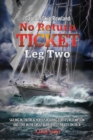 Image for No Return Ticket - Leg Two