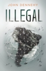 Image for Illegal