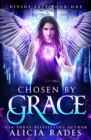 Image for Chosen by Grace