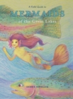 Image for A Field Guide to Mermaids of the Great Lakes
