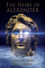 Image for The Heirs of Alexander