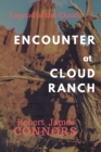 Image for Encounter at Cloud Ranch