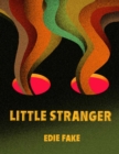 Image for Little Stranger