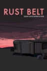 Image for Rust Belt