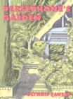 Image for Persephone&#39;s Garden