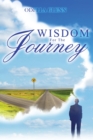 Image for Wisdom for the Journey