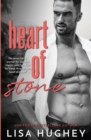 Image for Heart of Stone