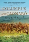 Image for Columbus and Caonab?