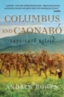 Image for Columbus and Caonabo : 1493-1498 Retold