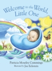 Image for Welcome to the World, Little One