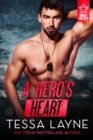 Image for Hero&#39;s Heart
