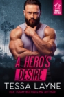 Image for Hero&#39;s Desire