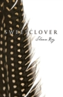 Image for Sweetclover