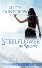 Image for Steelflower in Snow