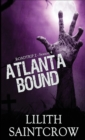 Image for Atlanta Bound