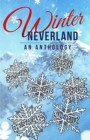 Image for Winter Neverland
