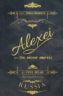 Image for Alexei and the Second Empress