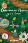 Image for Christmas Poetry