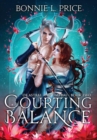 Image for Courting Balance